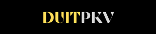 Duitpkv