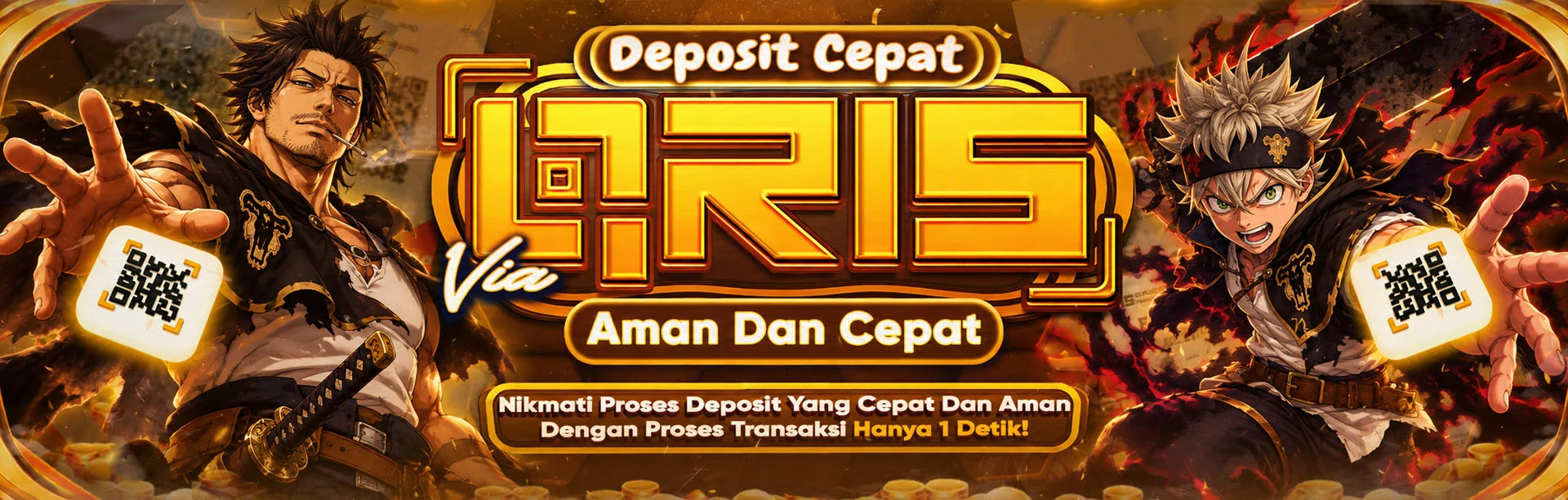 DUITPKV