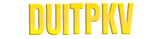 DUITPKV